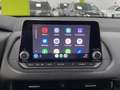 Nissan Qashqai 1.3 DIG-T mHEV 12V Acenta 4x2 103kW Blanco - thumbnail 20