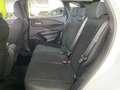 Nissan Qashqai 1.3 DIG-T mHEV 12V Acenta 4x2 103kW Blanco - thumbnail 32