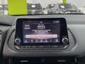 Nissan Qashqai 1.3 DIG-T mHEV 12V Acenta 4x2 103kW Blanco - thumbnail 13