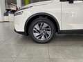 Nissan Qashqai 1.3 DIG-T mHEV 12V Acenta 4x2 103kW Blanco - thumbnail 34