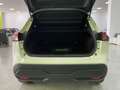 Nissan Qashqai 1.3 DIG-T mHEV 12V Acenta 4x2 103kW Blanco - thumbnail 33