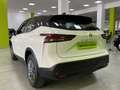 Nissan Qashqai 1.3 DIG-T mHEV 12V Acenta 4x2 103kW Blanco - thumbnail 7