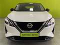 Nissan Qashqai 1.3 DIG-T mHEV 12V Acenta 4x2 103kW Blanco - thumbnail 2