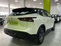 Nissan Qashqai 1.3 DIG-T mHEV 12V Acenta 4x2 103kW Blanco - thumbnail 5