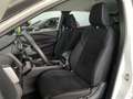Nissan Qashqai 1.3 DIG-T mHEV 12V Acenta 4x2 103kW Blanco - thumbnail 9