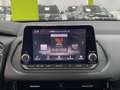 Nissan Qashqai 1.3 DIG-T mHEV 12V Acenta 4x2 103kW Blanco - thumbnail 12