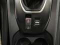 Nissan Qashqai 1.3 DIG-T mHEV 12V Acenta 4x2 103kW Blanco - thumbnail 24