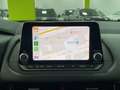 Nissan Qashqai 1.3 DIG-T mHEV 12V Acenta 4x2 103kW Blanco - thumbnail 19