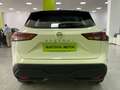 Nissan Qashqai 1.3 DIG-T mHEV 12V Acenta 4x2 103kW Blanco - thumbnail 6