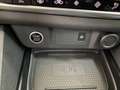 Nissan Qashqai 1.3 DIG-T mHEV 12V Acenta 4x2 103kW Blanco - thumbnail 22