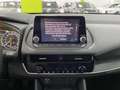 Nissan Qashqai 1.3 DIG-T mHEV 12V Acenta 4x2 103kW Blanco - thumbnail 11