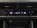 Nissan Qashqai 1.3 DIG-T mHEV 12V Acenta 4x2 103kW Blanco - thumbnail 21