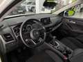Nissan Qashqai 1.3 DIG-T mHEV 12V Acenta 4x2 103kW Blanco - thumbnail 10