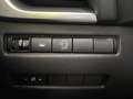 Nissan Qashqai 1.3 DIG-T mHEV 12V Acenta 4x2 103kW Blanco - thumbnail 30