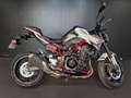 Kawasaki Z 900 Alb - thumbnail 1