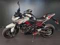 Kawasaki Z 900 Alb - thumbnail 2