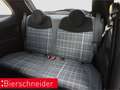 Fiat 500 Lim. 1.0 GSE Lounge NAVI PDC KLIMAAUT Gris - thumbnail 17
