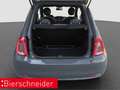 Fiat 500 Lim. 1.0 GSE Lounge NAVI PDC KLIMAAUT Gris - thumbnail 25