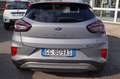 Ford Puma 1.0 EcoBoost Hybrid 125 CV S&S Titanium Grigio - thumbnail 5
