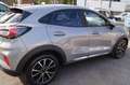 Ford Puma 1.0 EcoBoost Hybrid 125 CV S&S Titanium Grigio - thumbnail 4