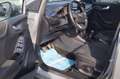 Ford Puma 1.0 EcoBoost Hybrid 125 CV S&S Titanium Grigio - thumbnail 7