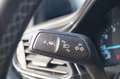 Ford Puma 1.0 EcoBoost Hybrid 125 CV S&S Titanium Grigio - thumbnail 15