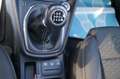 Ford Puma 1.0 EcoBoost Hybrid 125 CV S&S Titanium Grigio - thumbnail 13
