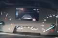 Ford Puma 1.0 EcoBoost Hybrid 125 CV S&S Titanium Grigio - thumbnail 12
