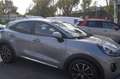 Ford Puma 1.0 EcoBoost Hybrid 125 CV S&S Titanium Grigio - thumbnail 3