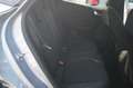 Ford Puma 1.0 EcoBoost Hybrid 125 CV S&S Titanium Grigio - thumbnail 14