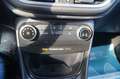Ford Puma 1.0 EcoBoost Hybrid 125 CV S&S Titanium Grigio - thumbnail 11