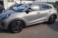 Ford Puma 1.0 EcoBoost Hybrid 125 CV S&S Titanium Grigio - thumbnail 2