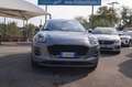 Ford Puma 1.0 EcoBoost Hybrid 125 CV S&S Titanium Grigio - thumbnail 1