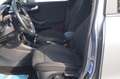 Ford Puma 1.0 EcoBoost Hybrid 125 CV S&S Titanium Grigio - thumbnail 8