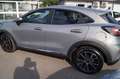 Ford Puma 1.0 EcoBoost Hybrid 125 CV S&S Titanium Grigio - thumbnail 6