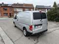 Nissan NV200 Utilitaire 1.5 dCi Gris - thumbnail 6