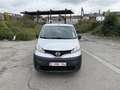 Nissan NV200 Utilitaire 1.5 dCi Gris - thumbnail 2