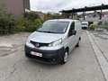 Nissan NV200 Utilitaire 1.5 dCi Gris - thumbnail 1
