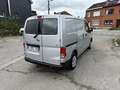 Nissan NV200 Utilitaire 1.5 dCi Gris - thumbnail 4