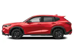 Acura ADX 2026