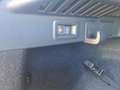Skoda Kamiq Essence TSI Grau - thumbnail 13