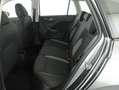 Skoda Kamiq Essence TSI Grau - thumbnail 9