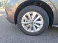 Skoda Kamiq Essence TSI Grau - thumbnail 6