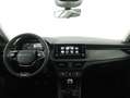 Skoda Kamiq Essence TSI Grau - thumbnail 10