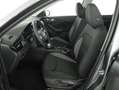 Skoda Kamiq Essence TSI Grau - thumbnail 7