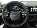 Skoda Kamiq Essence TSI Grau - thumbnail 11