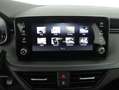 Skoda Kamiq Essence TSI Grau - thumbnail 15