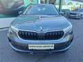 Skoda Kamiq Essence TSI Grau - thumbnail 2