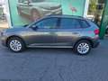Skoda Kamiq Essence TSI Grau - thumbnail 3