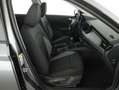 Skoda Kamiq Essence TSI Grau - thumbnail 8